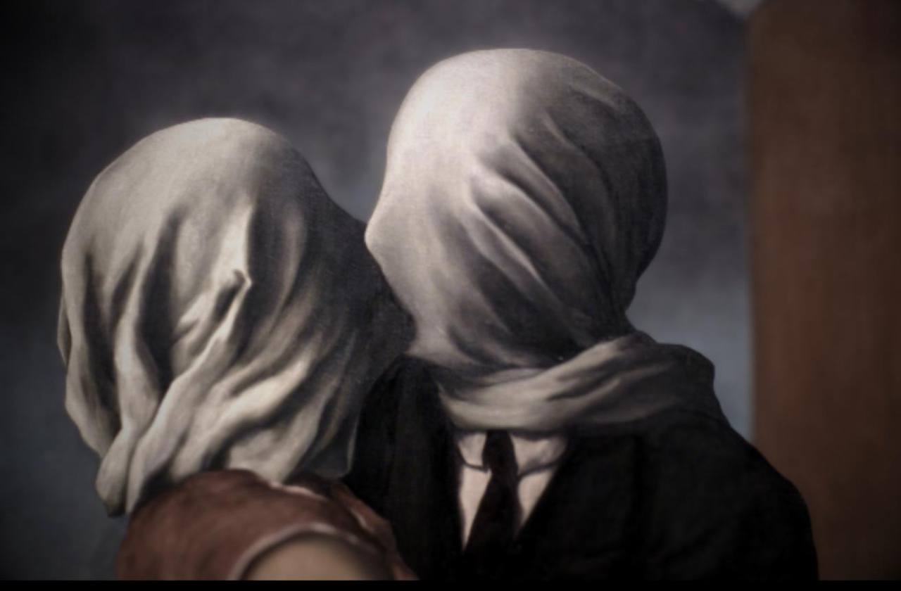 Relational Life Therapy